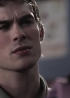 Filename=VampireDiariesWorld-dot-nl_Smallville3x12-0441.jpg
Filesize=89KiB
Dimensions=720x400
Date added=Dec 09, 2015 VampireDiariesWorld-dot-nl_Smallville3x12-0441.jpg