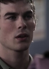 Filename=VampireDiariesWorld-dot-nl_Smallville3x12-0442.jpg
Filesize=88KiB
Dimensions=720x400
Date added=Dec 09, 2015 VampireDiariesWorld-dot-nl_Smallville3x12-0442.jpg