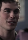 Filename=VampireDiariesWorld-dot-nl_Smallville3x12-0446.jpg
Filesize=89KiB
Dimensions=720x400
Date added=Dec 09, 2015 VampireDiariesWorld-dot-nl_Smallville3x12-0446.jpg