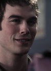 Filename=VampireDiariesWorld-dot-nl_Smallville3x12-0447.jpg
Filesize=92KiB
Dimensions=720x400
Date added=Dec 09, 2015 VampireDiariesWorld-dot-nl_Smallville3x12-0447.jpg