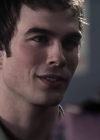 Filename=VampireDiariesWorld-dot-nl_Smallville3x12-0448.jpg
Filesize=89KiB
Dimensions=720x400
Date added=Dec 09, 2015 VampireDiariesWorld-dot-nl_Smallville3x12-0448.jpg