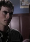 Filename=VampireDiariesWorld-dot-nl_Smallville3x12-0450.jpg
Filesize=95KiB
Dimensions=720x400
Date added=Dec 09, 2015 VampireDiariesWorld-dot-nl_Smallville3x12-0450.jpg