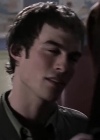 Filename=VampireDiariesWorld-dot-nl_Smallville3x12-0451.jpg
Filesize=79KiB
Dimensions=720x400
Date added=Dec 09, 2015 VampireDiariesWorld-dot-nl_Smallville3x12-0451.jpg