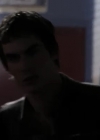 Filename=VampireDiariesWorld-dot-nl_Smallville3x12-0452.jpg
Filesize=73KiB
Dimensions=720x400
Date added=Dec 09, 2015 VampireDiariesWorld-dot-nl_Smallville3x12-0452.jpg