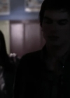 Filename=VampireDiariesWorld-dot-nl_Smallville3x12-0453.jpg
Filesize=78KiB
Dimensions=720x400
Date added=Dec 09, 2015 VampireDiariesWorld-dot-nl_Smallville3x12-0453.jpg