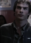 Filename=VampireDiariesWorld-dot-nl_Smallville3x12-0454.jpg
Filesize=98KiB
Dimensions=720x400
Date added=Dec 09, 2015 VampireDiariesWorld-dot-nl_Smallville3x12-0454.jpg