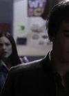 Filename=VampireDiariesWorld-dot-nl_Smallville3x12-0455.jpg
Filesize=94KiB
Dimensions=720x400
Date added=Dec 09, 2015 VampireDiariesWorld-dot-nl_Smallville3x12-0455.jpg