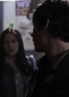 Filename=VampireDiariesWorld-dot-nl_Smallville3x12-0456.jpg
Filesize=82KiB
Dimensions=720x400
Date added=Dec 09, 2015 VampireDiariesWorld-dot-nl_Smallville3x12-0456.jpg