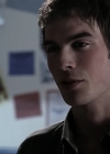 Filename=VampireDiariesWorld-dot-nl_Smallville3x12-0459.jpg
Filesize=102KiB
Dimensions=720x400
Date added=Dec 09, 2015 VampireDiariesWorld-dot-nl_Smallville3x12-0459.jpg