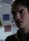 Filename=VampireDiariesWorld-dot-nl_Smallville3x12-0460.jpg
Filesize=104KiB
Dimensions=720x400
Date added=Dec 09, 2015 VampireDiariesWorld-dot-nl_Smallville3x12-0460.jpg