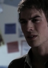 VampireDiariesWorld-dot-nl_Smallville3x12-0460.jpg