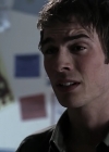 Filename=VampireDiariesWorld-dot-nl_Smallville3x12-0461.jpg
Filesize=108KiB
Dimensions=720x400
Date added=Dec 09, 2015 VampireDiariesWorld-dot-nl_Smallville3x12-0461.jpg