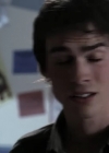 Filename=VampireDiariesWorld-dot-nl_Smallville3x12-0462.jpg
Filesize=92KiB
Dimensions=720x400
Date added=Dec 09, 2015 VampireDiariesWorld-dot-nl_Smallville3x12-0462.jpg