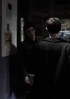 Filename=VampireDiariesWorld-dot-nl_Smallville3x12-0473.jpg
Filesize=76KiB
Dimensions=720x400
Date added=Dec 09, 2015 VampireDiariesWorld-dot-nl_Smallville3x12-0473.jpg