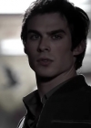 Filename=VampireDiariesWorld-dot-nl_Smallville3x12-0475.jpg
Filesize=89KiB
Dimensions=720x400
Date added=Dec 09, 2015 VampireDiariesWorld-dot-nl_Smallville3x12-0475.jpg