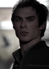 VampireDiariesWorld-dot-nl_Smallville3x12-0475.jpg