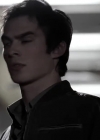 Filename=VampireDiariesWorld-dot-nl_Smallville3x12-0480.jpg
Filesize=87KiB
Dimensions=720x400
Date added=Dec 09, 2015 VampireDiariesWorld-dot-nl_Smallville3x12-0480.jpg