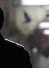 Filename=VampireDiariesWorld-dot-nl_Smallville3x12-0481.jpg
Filesize=76KiB
Dimensions=720x400
Date added=Dec 09, 2015 VampireDiariesWorld-dot-nl_Smallville3x12-0481.jpg
