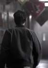 Filename=VampireDiariesWorld-dot-nl_Smallville3x12-0484.jpg
Filesize=101KiB
Dimensions=720x400
Date added=Dec 09, 2015 VampireDiariesWorld-dot-nl_Smallville3x12-0484.jpg