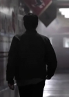 Filename=VampireDiariesWorld-dot-nl_Smallville3x12-0485.jpg
Filesize=97KiB
Dimensions=720x400
Date added=Dec 09, 2015 VampireDiariesWorld-dot-nl_Smallville3x12-0485.jpg