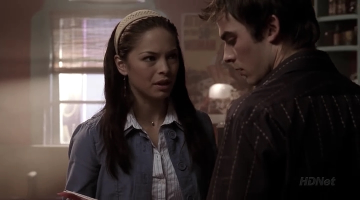 VampireDiariesWorld-dot-nl_Smallville3x13-0094.jpg