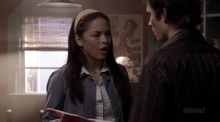 VampireDiariesWorld-dot-nl_Smallville3x13-0095.jpg