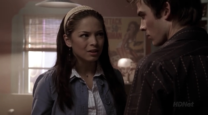 VampireDiariesWorld-dot-nl_Smallville3x13-0106.jpg