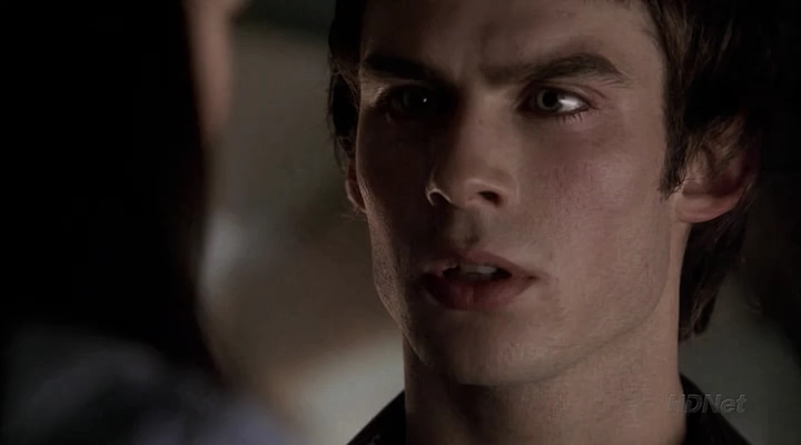 VampireDiariesWorld-dot-nl_Smallville3x13-0108.jpg