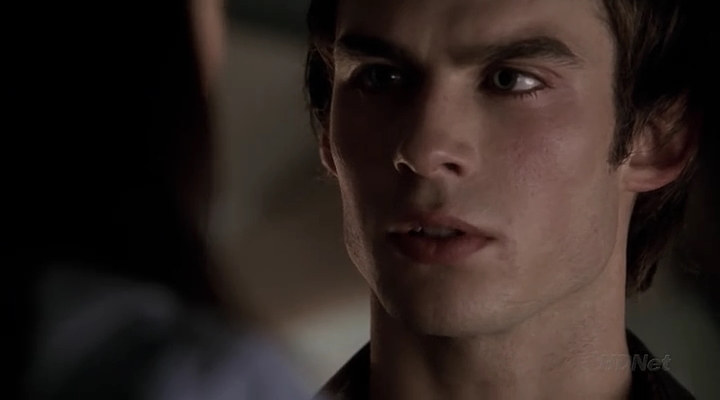 VampireDiariesWorld-dot-nl_Smallville3x13-0109.jpg