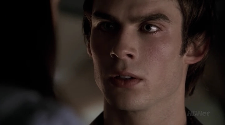 VampireDiariesWorld-dot-nl_Smallville3x13-0111.jpg