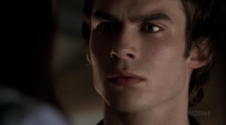 VampireDiariesWorld-dot-nl_Smallville3x13-0116.jpg