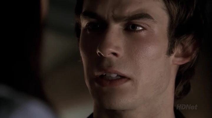 VampireDiariesWorld-dot-nl_Smallville3x13-0117.jpg