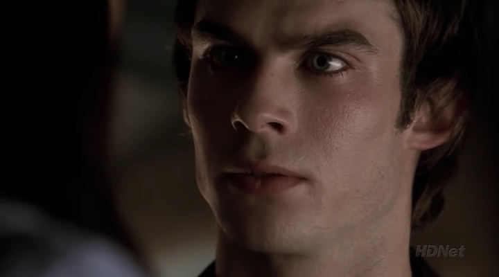 VampireDiariesWorld-dot-nl_Smallville3x13-0118.jpg