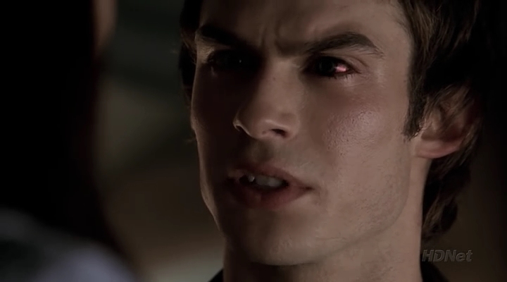 VampireDiariesWorld-dot-nl_Smallville3x13-0120.jpg