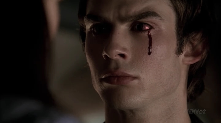 VampireDiariesWorld-dot-nl_Smallville3x13-0126.jpg