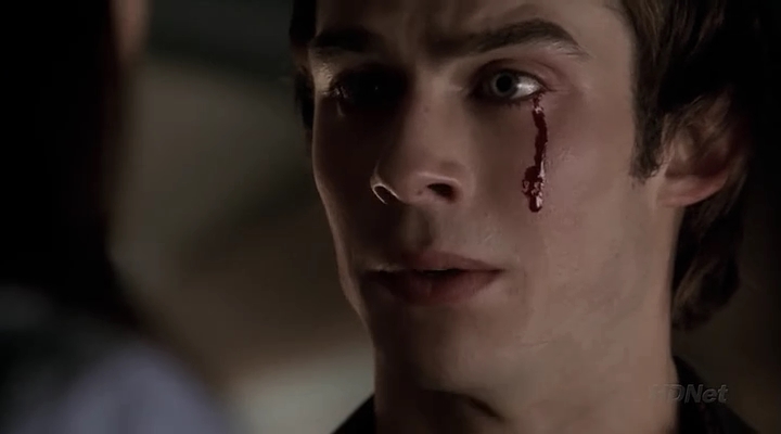 VampireDiariesWorld-dot-nl_Smallville3x13-0134.jpg
