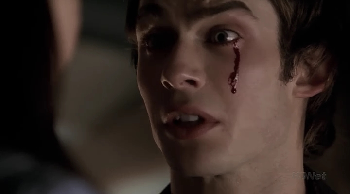 VampireDiariesWorld-dot-nl_Smallville3x13-0137.jpg