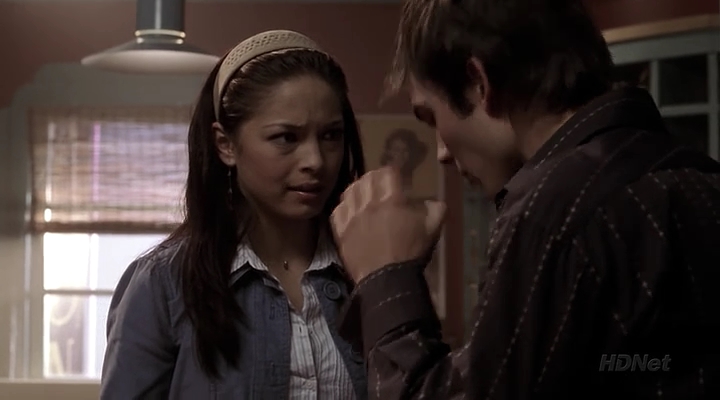 VampireDiariesWorld-dot-nl_Smallville3x13-0139.jpg