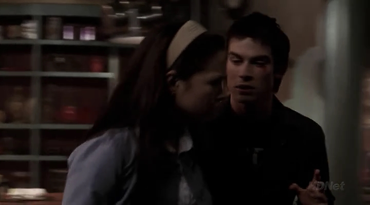 VampireDiariesWorld-dot-nl_Smallville3x13-0141.jpg