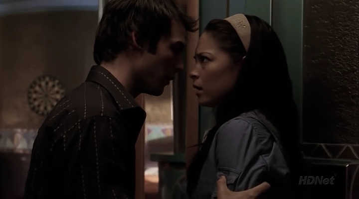 VampireDiariesWorld-dot-nl_Smallville3x13-0144.jpg