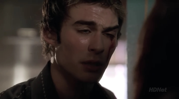 VampireDiariesWorld-dot-nl_Smallville3x13-0149.jpg
