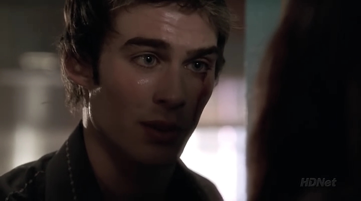 VampireDiariesWorld-dot-nl_Smallville3x13-0150.jpg