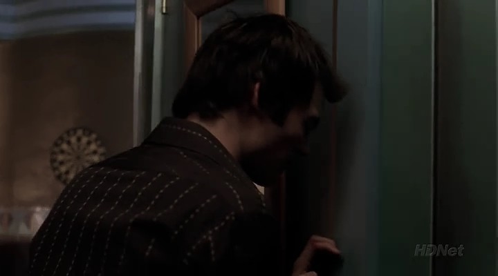 VampireDiariesWorld-dot-nl_Smallville3x13-0155.jpg