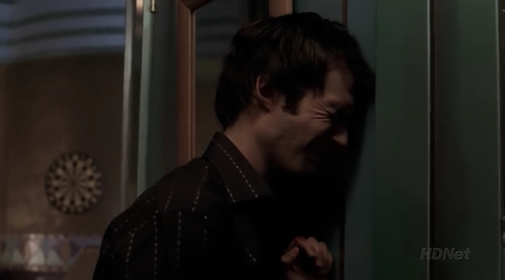 VampireDiariesWorld-dot-nl_Smallville3x13-0156.jpg