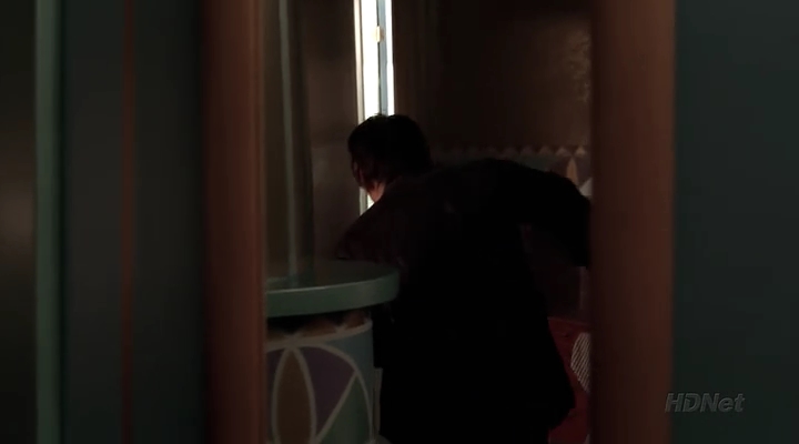 VampireDiariesWorld-dot-nl_Smallville3x13-0163.jpg