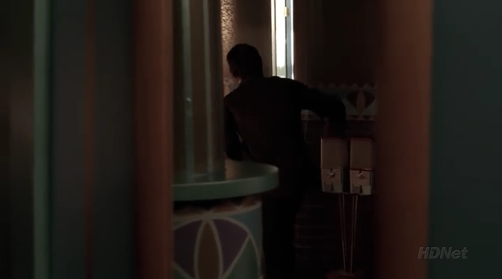 VampireDiariesWorld-dot-nl_Smallville3x13-0164.jpg