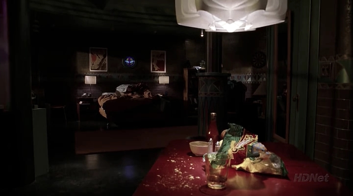 VampireDiariesWorld-dot-nl_Smallville3x13-1685.jpg