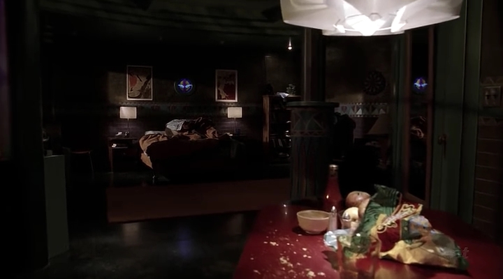 VampireDiariesWorld-dot-nl_Smallville3x13-1687.jpg