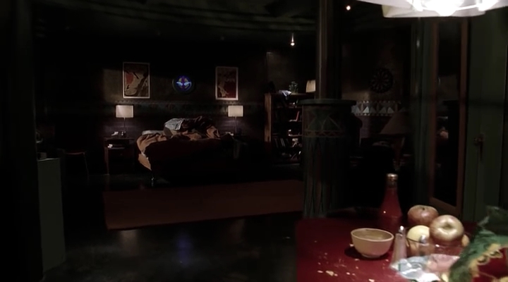 VampireDiariesWorld-dot-nl_Smallville3x13-1688.jpg