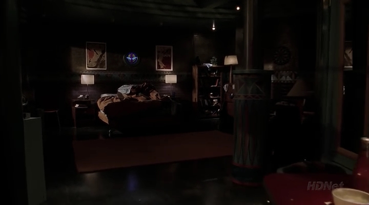 VampireDiariesWorld-dot-nl_Smallville3x13-1689.jpg